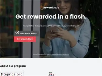 reward3spot.com