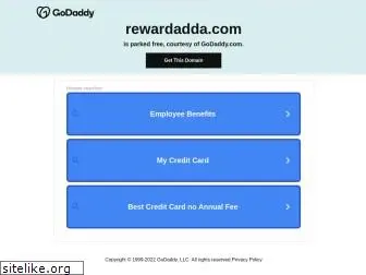 rewardadda.com