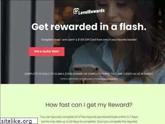 rewardgiantztesters.com
