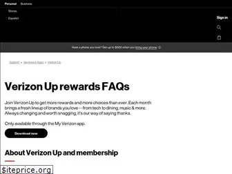 rewards.verizonwireless.com
