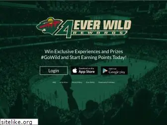 rewards.wild.com