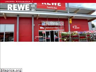 rewe-koc.de