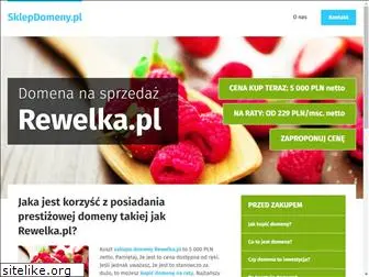 rewelka.pl