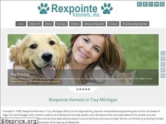 rexpointe.com
