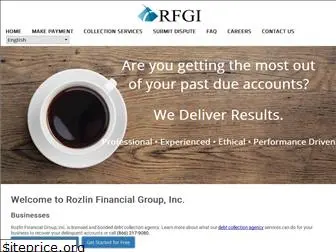 rfgionline.com