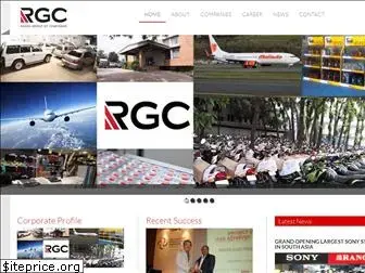 rgc.com.bd