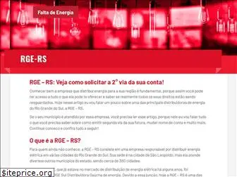 rgesul.com.br