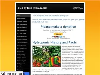 rgjhydroponics.weebly.com