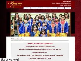 rgkdance.org