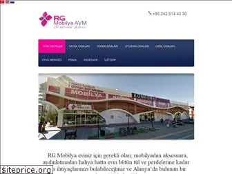 rgmobilya.com