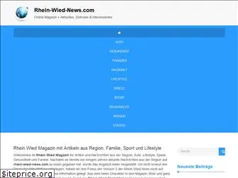 rhein-wied-news.com