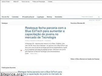 rhevistarh.com.br