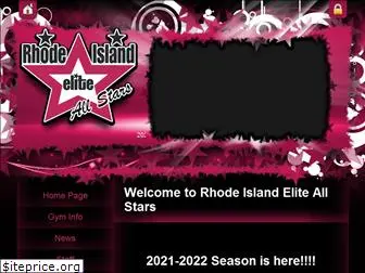 rhodeislandeliteallstars.com