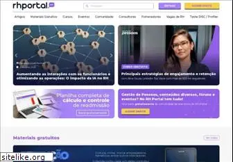 rhportal.com.br