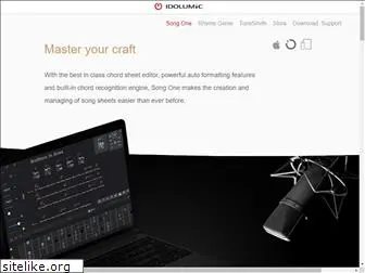 masterwriter 3.0 download