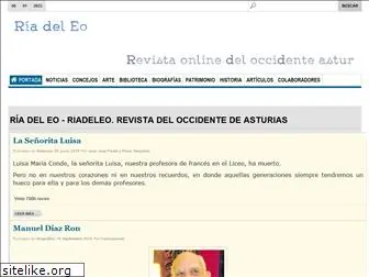 riadeleo.com