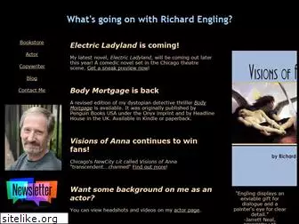 richardengling.com