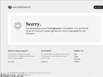 richardgjonesjr.squarespace.com