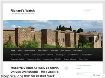 richards-watch.org