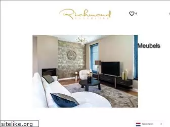 richmondinteriors.nl