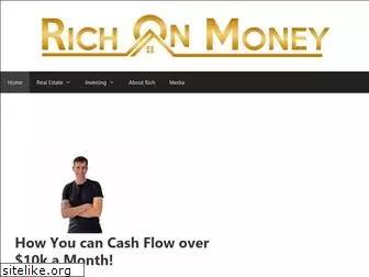 richonmoney.com
