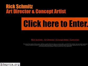 rickschmitz.com