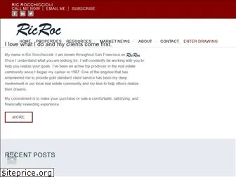 ricroc.com