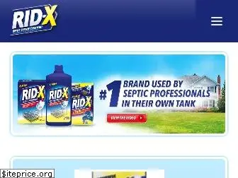 rid-x.com