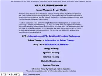 ridgewoodhealernj.com