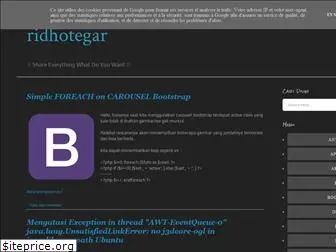 ridhotegar.blogspot.com