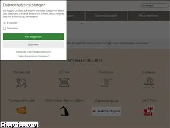 ried-oberinntal.tirol.gv.at