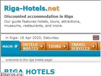riga-hotels.net