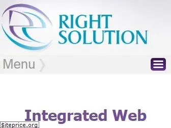 rightsolution.net