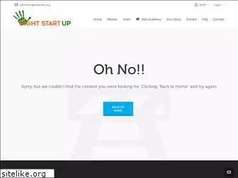 rightstartup.org