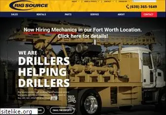 rigsourceinc.com