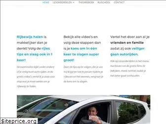 rijleshulp.nl
