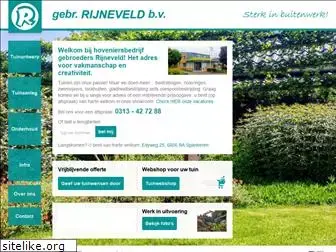 rijneveld.nl