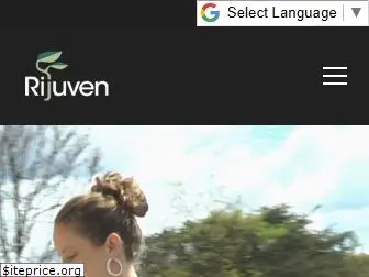 rijuven.com