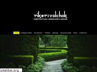 rikervolchok.com