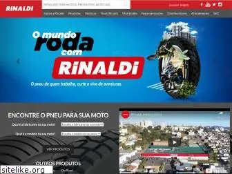 rinaldi.com.br