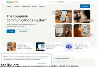ringcentral-coupons.com