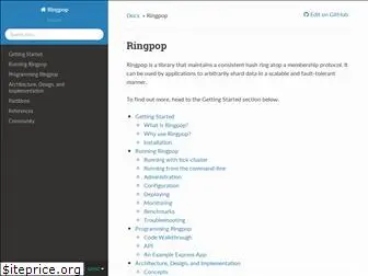 ringpop.readthedocs.io