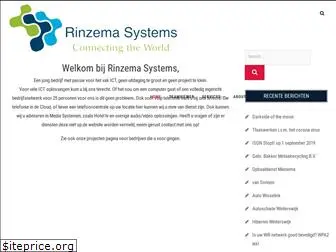 rinzema.com