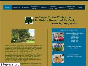 rioroblesinc.com