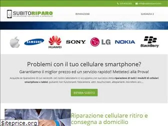 riparazione-cellulare.it