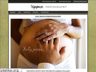 rippeekids.com