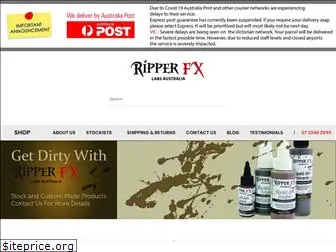 ripperfx.com.au