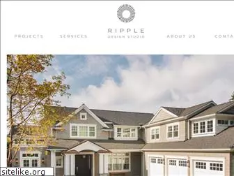 rippledesignstudio.com