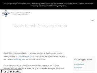 ripplerecovery.com