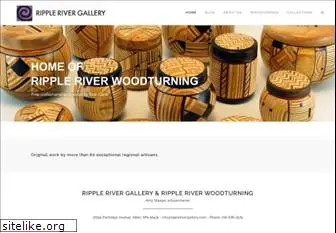 ripplerivergallery.com